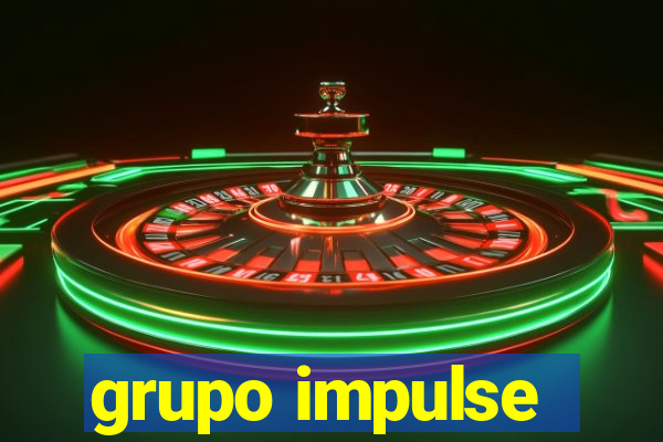 grupo impulse